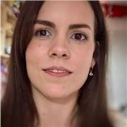 Profesora imparte clases particulares y de apoyo a niños de Primaria